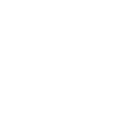 K2 Systems Logo