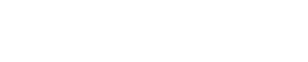 Sigenergy Logo