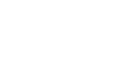 SMA Logo