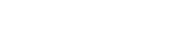 Trina Solar Logo